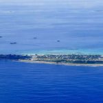Après les élections aux Tuvalu, Taïwan assure que leurs relations sont « éternelles »