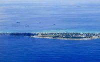 apres-les-elections-aux-tuvalu,-taiwan-assure-que-leurs-relations-sont-« eternelles »