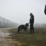 Comment l’UE a fermé les yeux sur le refoulement illégal de migrants par la Bulgarie avant son adhésion à Schengen