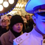 Deux ans de guerre en Ukraine : Kiev appelle à « l’unité qui apporte la victoire »