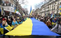 en-direct,-guerre-en-ukraine :-la-france-reunit-les-allies-europeens-de l’ukraine-lundi-a paris