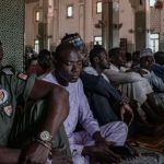 Sahel : les leaders salafistes, alliés inattendus des régimes putschistes