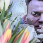 L’équipe d’Alexeï Navalny affirme qu’un accord pour le libérer à l’occasion d’un échange de prisonniers était « dans sa phase finale » avant sa mort