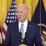 Deepfake de Joe Biden : l’identité du commanditaire dévoilée