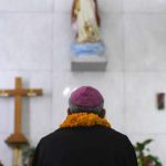 Au Mexique, l’Eglise tente une médiation avec les narcotrafiquants pour enrayer la violence