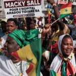 Au Sénégal, le président annonce un projet de loi d’amnistie générale