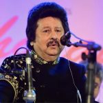 Music maestro Pankaj Udhas passes away at 72