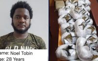 bartica-taxi-driver-charged-for-possession-of-marijuana