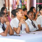 First Lady to expand menstrual hygiene initiative to assist vulnerable women