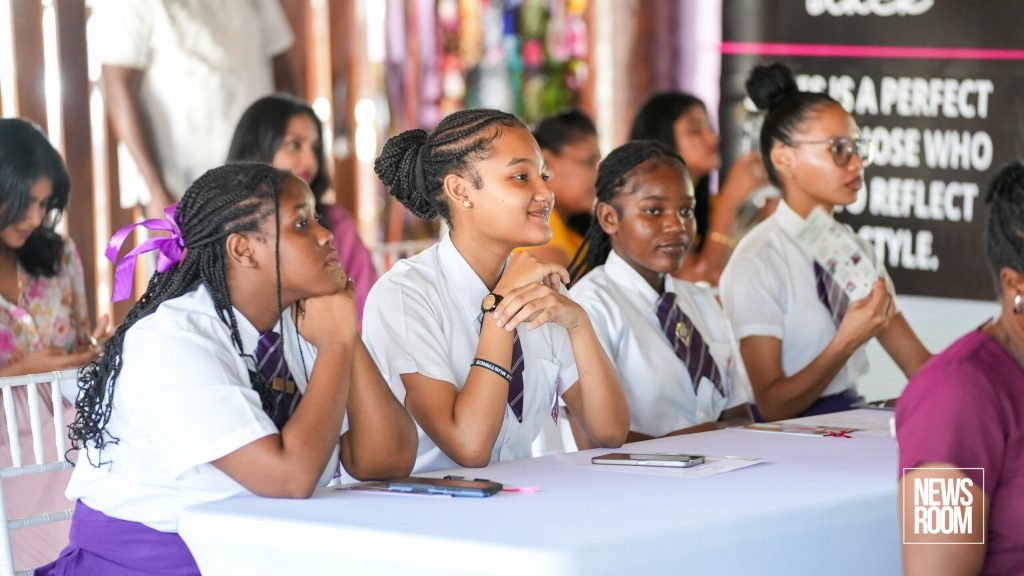 First Lady to expand menstrual hygiene initiative to assist vulnerable women