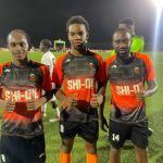Elite League: Resounding wins for Slingerz, GDF on opening night