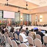 Guyana to attend Commonwealth Law Ministers Meeting in Tanzania