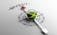 jamaicans-who-live-overseas-encouraged-to-invest-in-their-home-country
