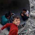Quelle est la situation humanitaire à Rafah ? Comprendre en trois minutes