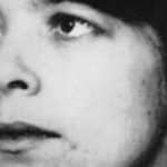 En Allemagne, la justice annonce l’arrestation de Daniela Klette, soupçonnée d’appartenir à la Fraction Armée rouge