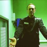 Alexeï Navalny : questions sur un possible échange de détenus impliquant l’opposant russe