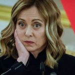 En Sardaigne, Giorgia Meloni subit son premier revers électoral