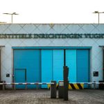 Ridouan Taghi, baron de la drogue aux Pays-Bas, est condamné à la prison à perpétuité