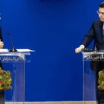 France-Maroc : Paris laisse entrevoir une évolution de sa position sur le Sahara occidental