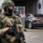 Aux Pays-Bas, la fin de six années de procès pour la terrible « Mocro maffia »
