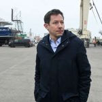 Elections européennes : les relations difficiles entre François-Xavier Bellamy et Ursula von der Leyen