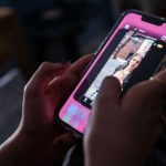 Sur TikTok, l’effet « terrier de lapin » inquiète la Commission européenne et les ONG