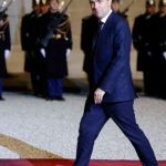 En direct, guerre en Ukraine : « Il n’est pas question de faire la guerre à la Russie », assure le ministre des armées français