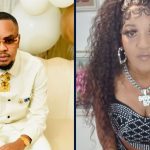 Entertainer files multi-million-dollar defamation lawsuit against ‘Aunty Allo’