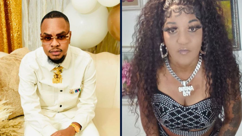 Entertainer files multi-million-dollar defamation lawsuit against ‘Aunty Allo’