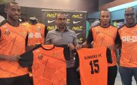 mvp-sports-to-supply-slingerz-fc-uniforms-and-merchandise