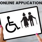 ‘Enhanced accessibility’ as online application launched for pensioners, persons living with disabilities