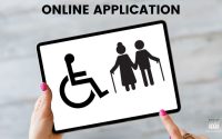 ‘enhanced-accessibility’-as-online-application-launched-for-pensioners,-persons-living-with-disabilities