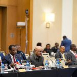 ‘Offending countries know themselves’ – Jagdeo says more CARICOM talks not needed to remove trade barriers