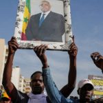 Au Sénégal, la présidentielle pourrait se tenir le 2 juin