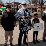 Présidentielle américaine 2024 : dans le Michigan, Joe Biden survole la primaire démocrate, malgré un vote blanc de protestation sur Gaza