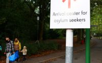 les-demandes-d’asile-dans-l’ue-a-leur-plus-haut-niveau-depuis-la-crise-migratoire-de-2015-2016