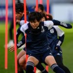La « diplomatie du football » pourrait rapprocher le Japon et la Corée du Nord