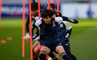 la-« diplomatie-du-football »-pourrait-rapprocher-le-japon-et-la-coree-du-nord