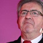 En direct, guerre en Ukraine : Jean-Luc Mélenchon dénonce les « dérapages incontrôlés » d’Emmanuel Macron sur l’Ukraine et pense que l’Europe n’est « pas menacée »