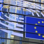 Le Parlement européen adopte des règles pour encadrer les publicités politiques