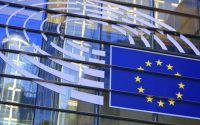 le-parlement-europeen-adopte-des-regles-pour-encadrer-les-publicites-politiques