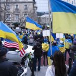 En direct, guerre en Ukraine : les tensions en Transnistrie sont « dangereuses » pour la région, selon le premier ministre polonais