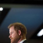 Le prince Harry perd son recours devant la justice sur la prise en charge de sa sécurité au Royaume-Uni