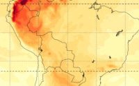 feux-de-foret :-des-emissions-de-dioxyde-de-carbone-sans-precedent-en-fevrier-au-bresil,-au-venezuela-et-en-bolivie