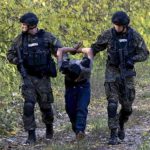 La Serbie accusée de violences contre les migrants