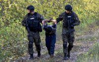 la-serbie-accusee-de-violences-contre-les-migrants