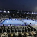 Tennis : le fonds souverain saoudien annonce « un partenariat stratégique » aux contours assez troubles avec le circuit ATP