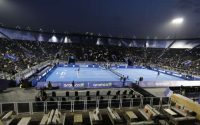 tennis :-le-fonds-souverain-saoudien-annonce-« un-partenariat-strategique »-aux-contours-assez-troubles-avec-le-circuit-atp