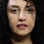 Narges Mohammadi : « Le peuple iranien a tourné la page du régime islamique »