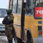 En direct, guerre en Ukraine : Moscou assure que la protection des habitants de Transnistrie est une « priorité »